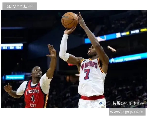 2015年NBA季后赛勇士与鹈鹕对决精彩比分回顾与分析