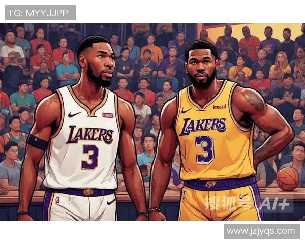 2016年1月13日湖人与鹈鹕的精彩对决回顾与分析