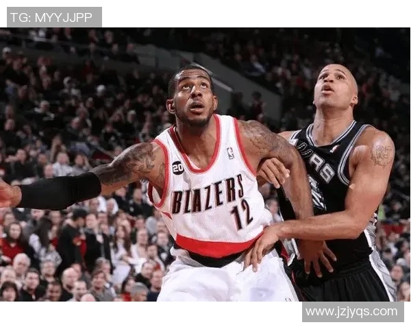 2013年NBA季后赛雷霆与开拓者的激烈对决与精彩瞬间回顾