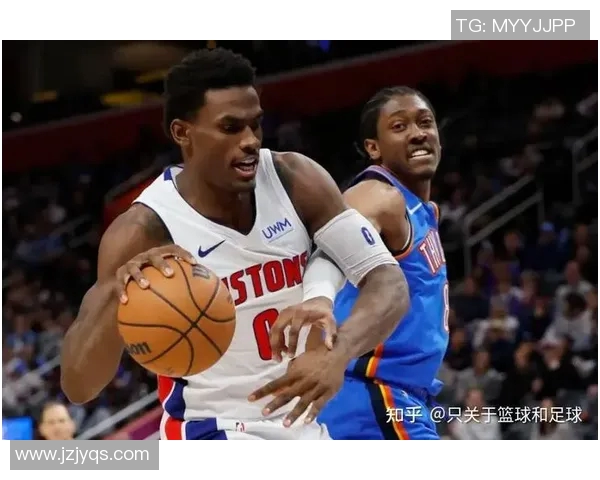 2017年NBA雷霆对阵活塞精彩比赛录像回顾与分析