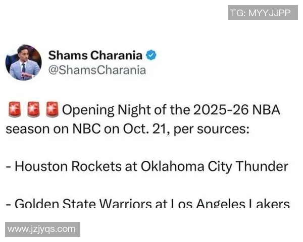 2018年圣诞大战火箭队与雷霆队激烈对决精彩瞬间回顾