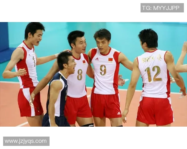 2017年浙江男排与北京男排精彩对决回顾与分析