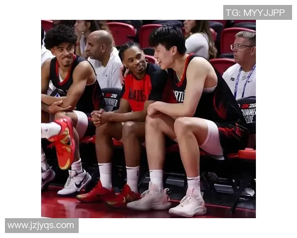 2019年1月5日雷霆队与开拓者队的精彩对决回顾与分析