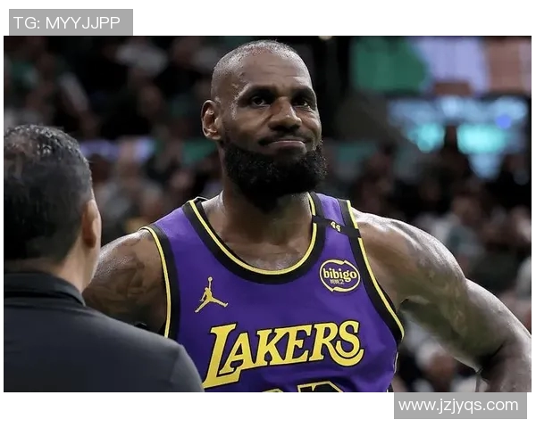 2017年骑士与雄鹿对决詹姆斯精彩表现回顾与分析