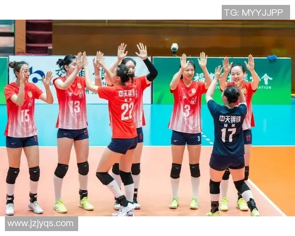 2018年江苏女排与天津女排巅峰对决精彩回顾与赛后分析