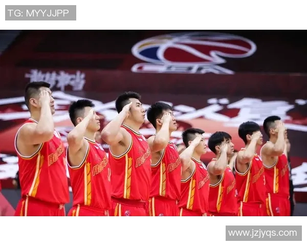 2017年CBA广东队与八一队精彩对决比分回顾与赛况分析