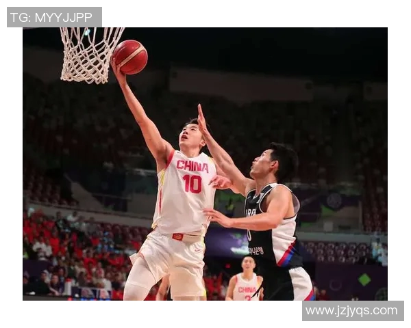 CBA季后赛青岛对阵山西精彩对决展现篮球魅力与团队精神