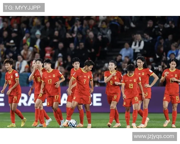 中国女足对阵意大利女足比赛结果揭晓精彩瞬间回顾与分析