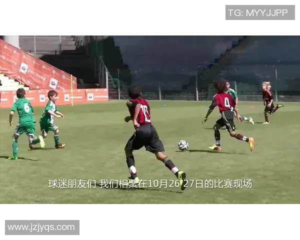 中国足球对阵意大利精彩直播全程回顾与赛后分析