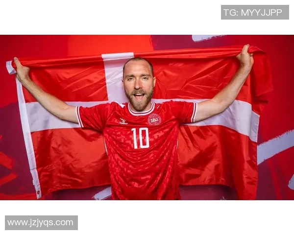 丹麦与法国白色球衣对决的精彩瞬间与战术分析