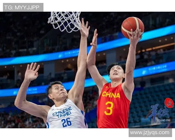 中华台北蓝队迎战日本队力争在国际赛场上再创佳绩