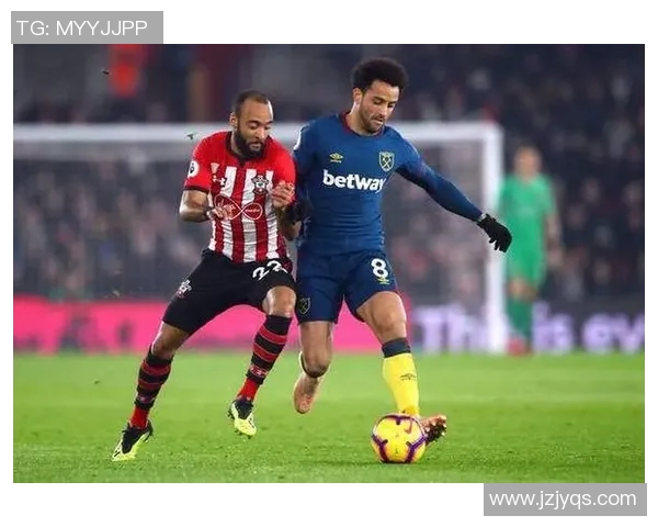 南安普顿对阵狼队的比赛前瞻与胜负预测分析