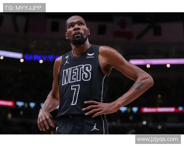 勇士杜兰特在对阵魔术时的精彩表现与比赛分析