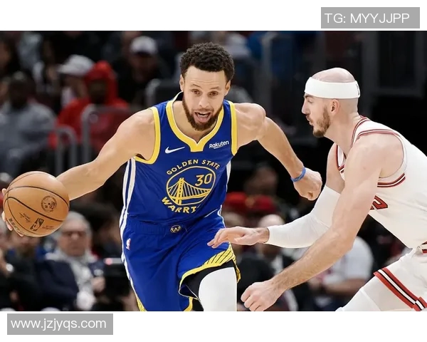 勇士与老鹰激战正酣NBA视频直播精彩瞬间回顾与分析