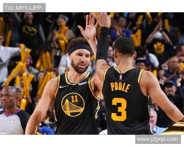 史帕尔主场迎战萨索洛双方争夺关键三分的激烈对决