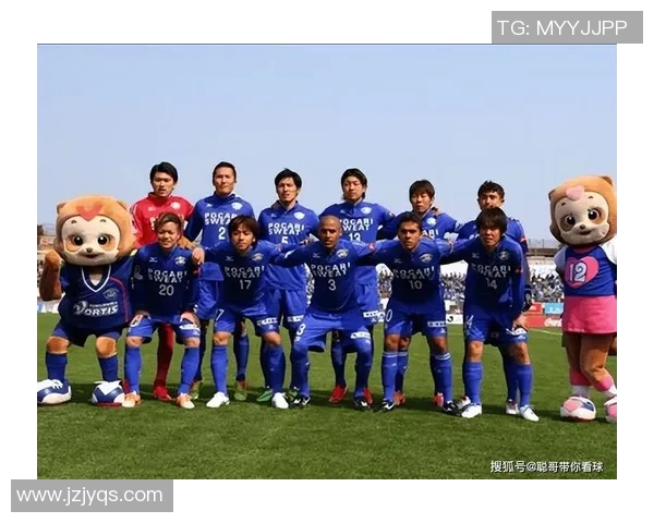 广岛三箭迎战大分山神力争主场胜利展现球队雄风