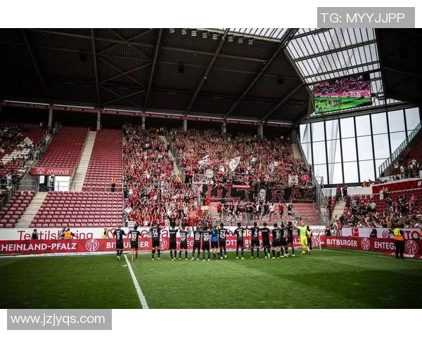 拜仁慕尼黑与不莱梅对决结果揭晓精彩瞬间回顾与分析