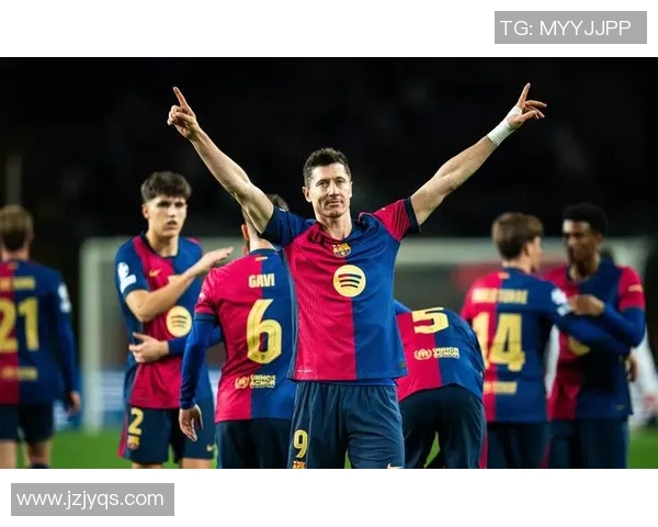 巴萨与利物浦最新战况分析及比赛精彩瞬间回顾