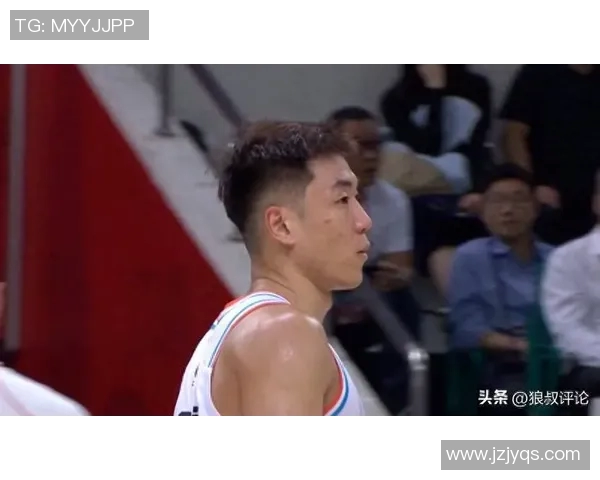 山东与天津邀请赛精彩对决展现篮球魅力引发球迷热情期待