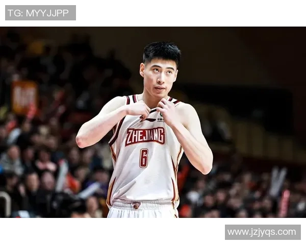 程帅澎：从青涩少年到职场精英的成长之路与奋斗故事