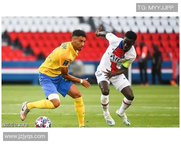 索肖对阵图卢兹比赛结果揭晓精彩瞬间回顾与分析