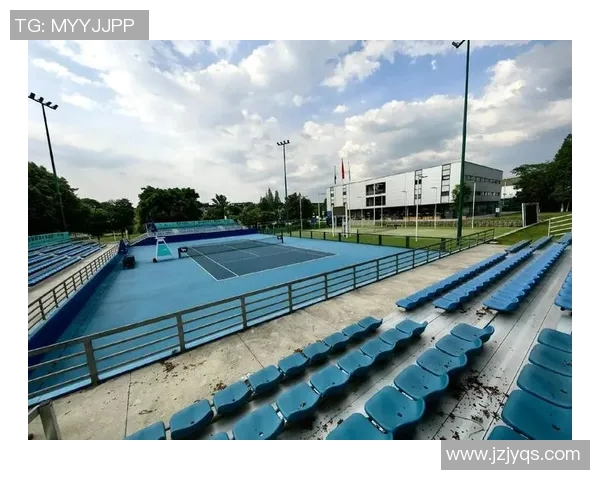 成都网球队在阵地战中的表现分析与得失总结MBA