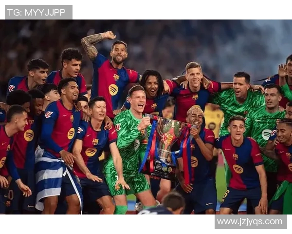 超级杯决战巴塞罗那对阵马德里竞技巅峰对决引发球迷热潮