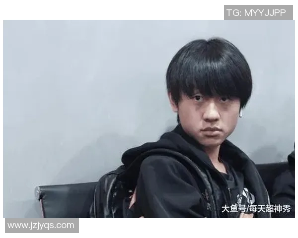 独家解读：JDG战队实力全面分析与其他战队的对比评估MBA