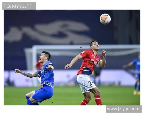 重庆与苏宁精彩对决视频回顾分析全场亮点与精彩瞬间尽在其中