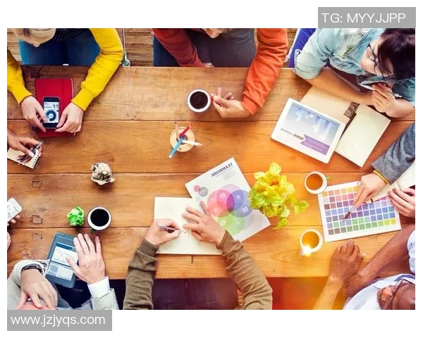 赛后分析V5与WE对决中的战术灵活性与应变能力探讨