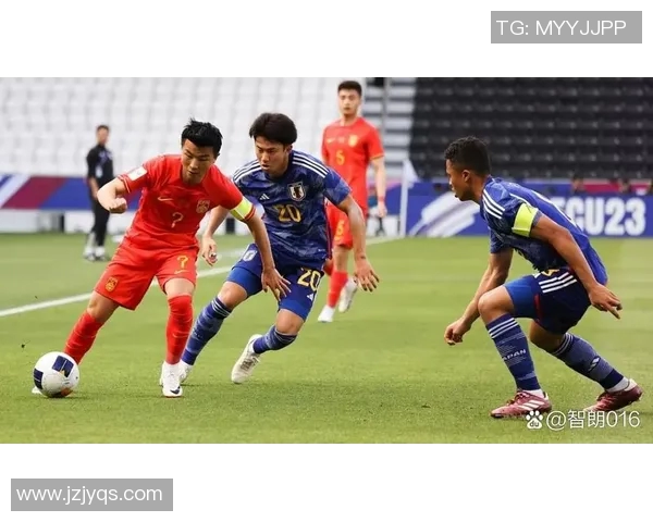 西雅图暴风与芝加哥天空激战比分揭晓精彩瞬间回顾