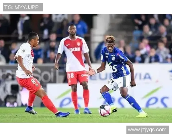 达伽马与赛阿拉的精彩对决揭示足球战术的魅力与激情