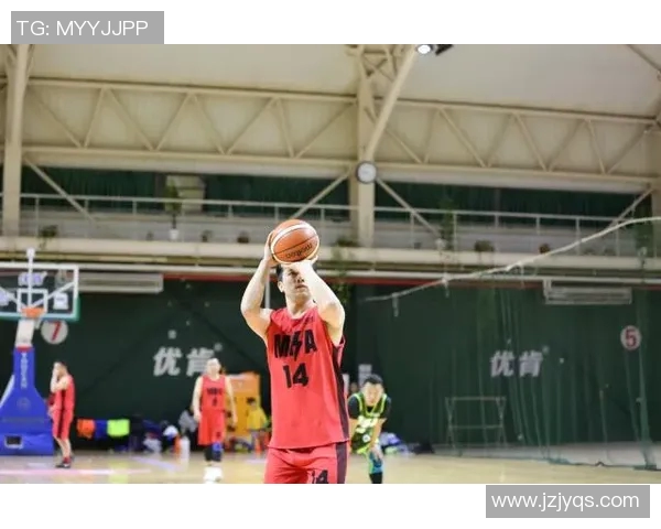 杭州篮球队防守表现分析及其对比赛结果的影响探讨MBA