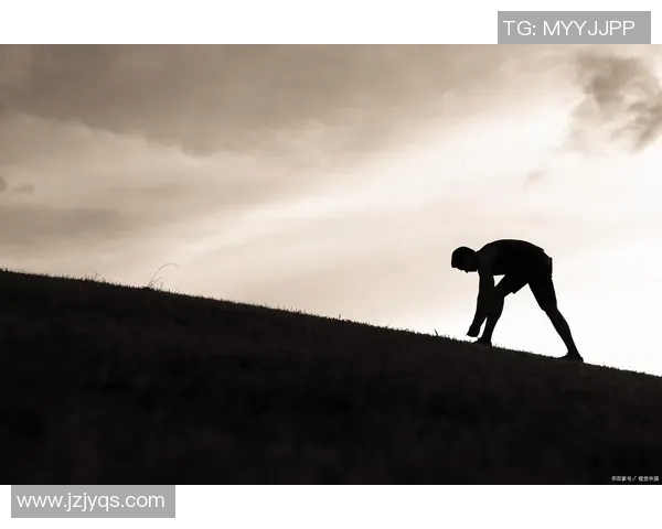 飞马与梦想战绩的较量揭示了追梦路上的坚持与奋斗精神