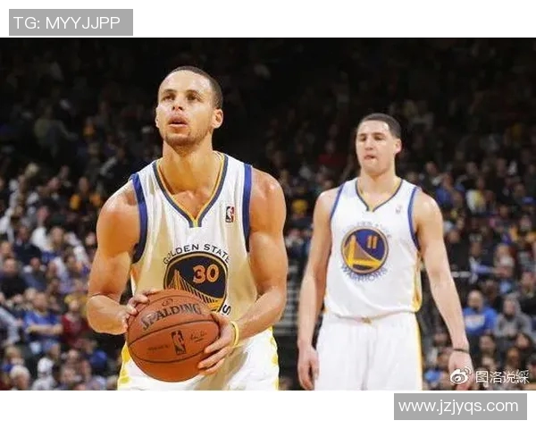 骑士与公牛对决竞彩分析及赛前预测全面解读