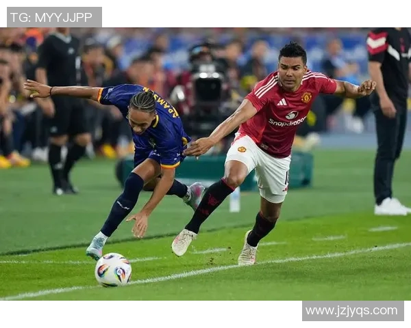 2017年皇马与曼联巅峰对决回顾及精彩瞬间分析