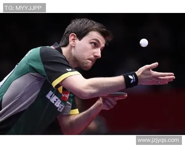 丹麦与瑞典友谊赛激战正酣球迷期待精彩对决与精彩进球