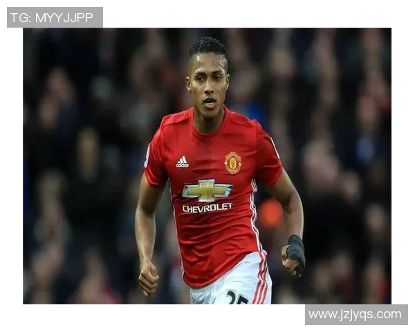 上海足球队在最新状态排行榜中荣登第九名展现强劲实力与潜力