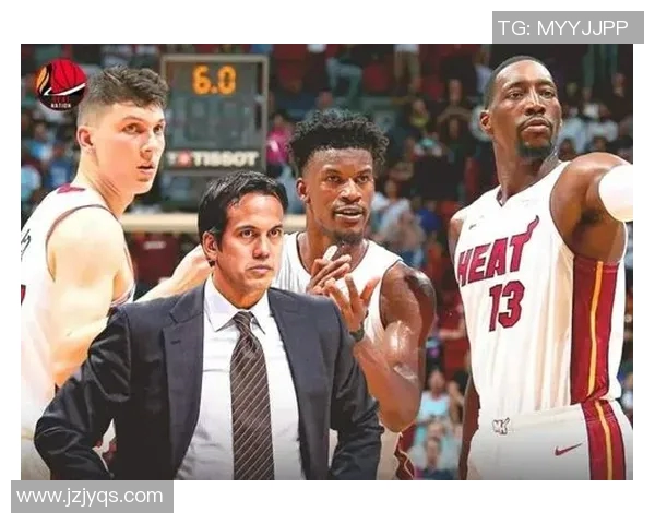 热火与湖人历史交锋回顾及战绩分析探讨