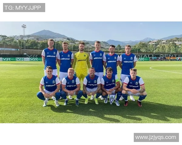 精彩对决直播爱尔兰与威尔士足球赛全程回顾与分析