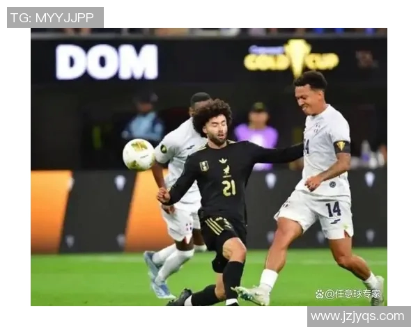 美金杯激战墨西哥对决哥斯达黎加精彩赛事前瞻与分析