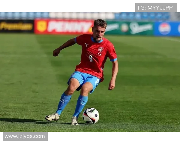 福冈黄蜂与东江绿荫的激烈对决谁能笑到最后精彩赛事即将上演