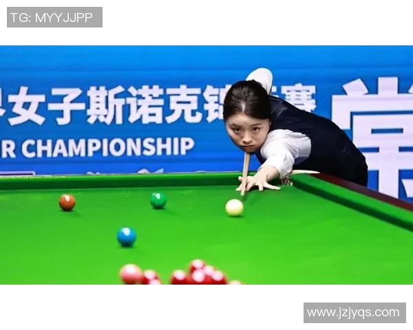 白雨露与张智杰的对决：谁能在竞技场上笑到最后