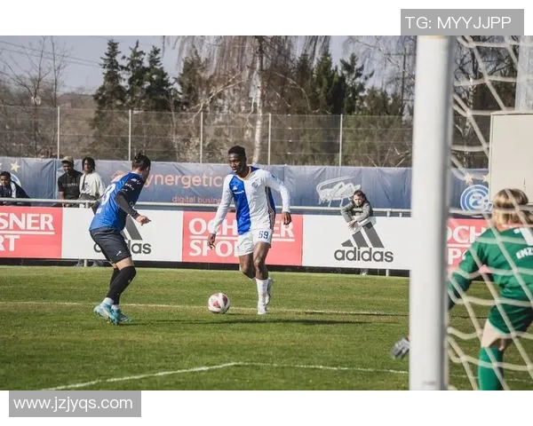 草蜢VS阿劳比分结果