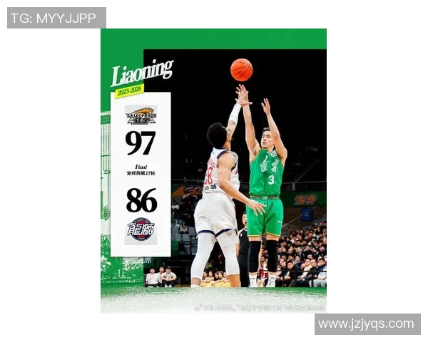 辽宁本钢与广州时代激战正酣谁将成为本赛季篮球联赛的王者之争