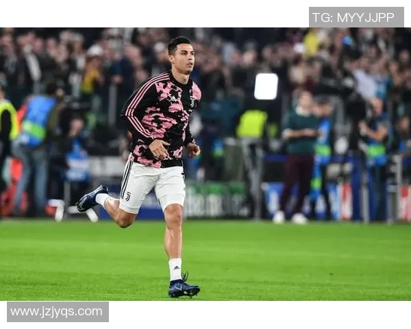 迪巴拉的足球之路：从天才少年到世界级球星的成长历程与辉煌成就