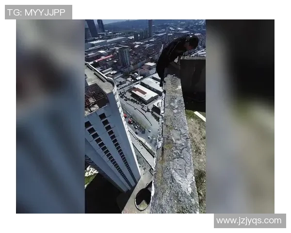 北京极限运动队引领潮流最新极限运动TOP10精彩呈现MBA